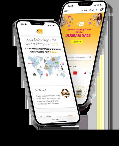 ubuy|ubuy zambia.